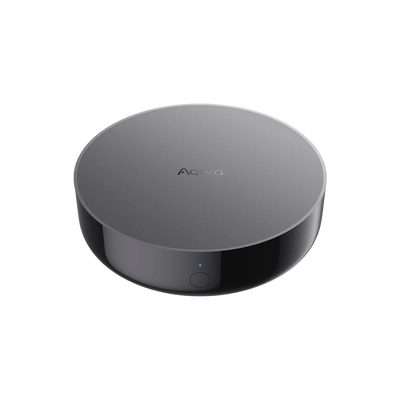 AQ-HM-G03D.png