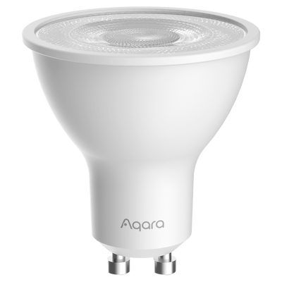 Lampadina LED Aqara T2 (CCT, GU10)