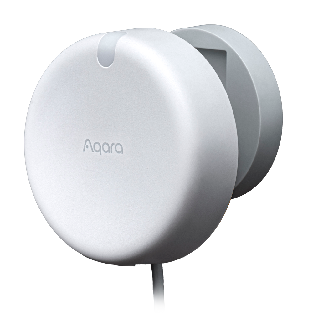Aqara Rilevatore Presenze FP2