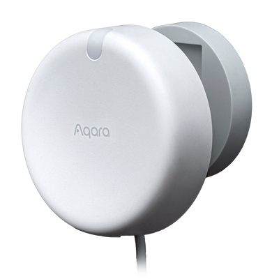 Aqara Rilevatore Presenze FP2