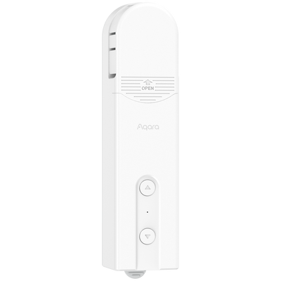 Aqara Controller per tende a rullo E1