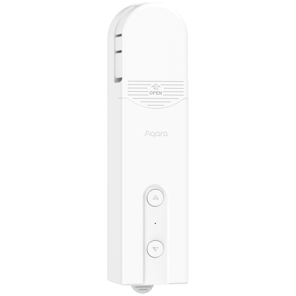 Aqara Controller per tende a rullo E1