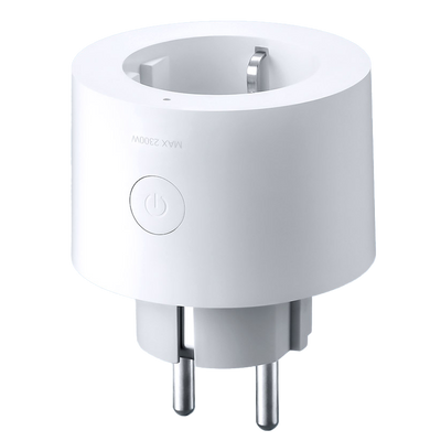 Aqara Presa smart EU