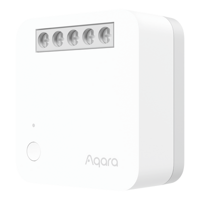 Aqara Modulo Individuale T1 Neutro