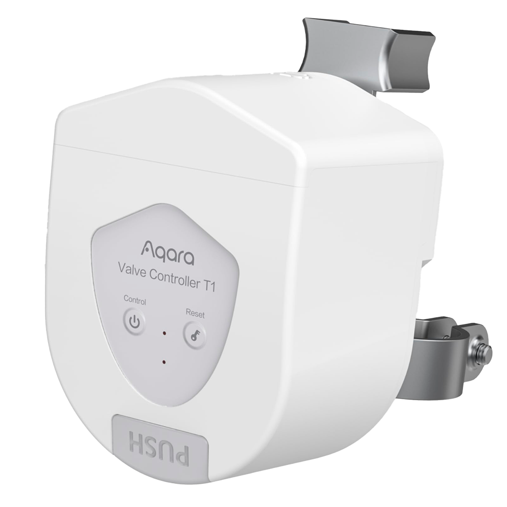 AQ-VC-X01D.png