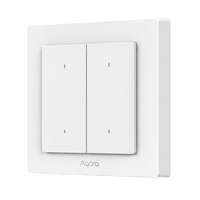 AQ-WS-K08D.png