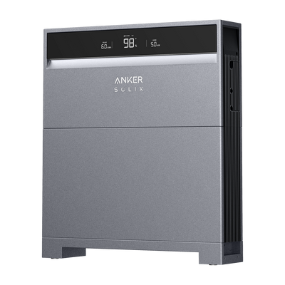 ASOX-H10K-1xB5.png