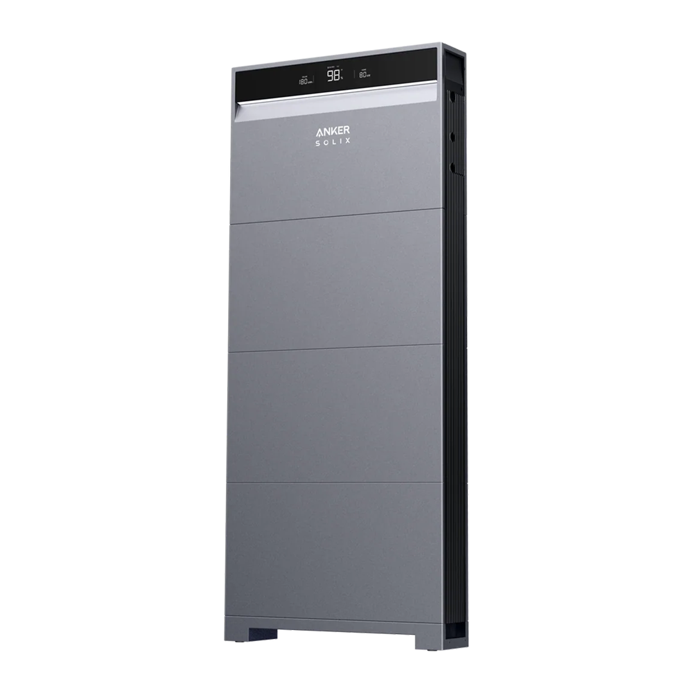 ASOX-H10K-3xB5.png