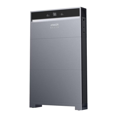 ASOX-H3.68K-2xB5.png