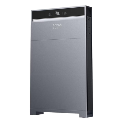 ASOX-H6K-2xB5.png
