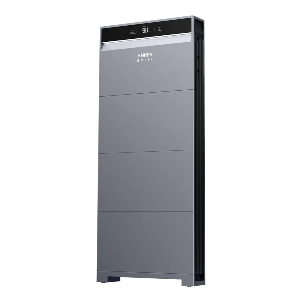 ASOX-H6K-3xB5.png