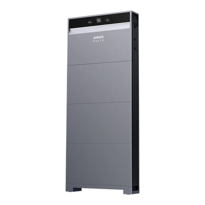 ASOX-H6K-3xB5.png