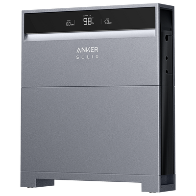ASOX-H8K-1xB5.png