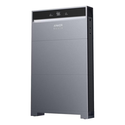 ASOX-H8K-2xB5.png