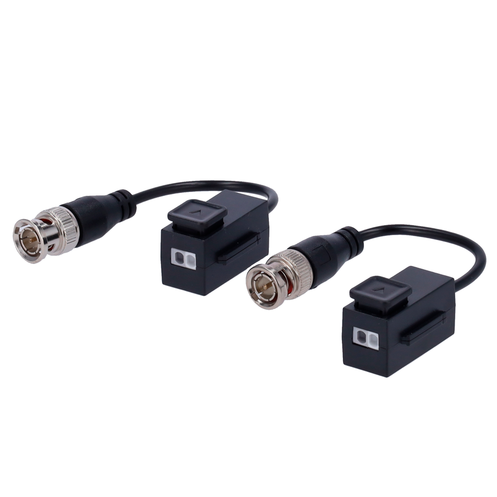 BA617P-HAC-B.png