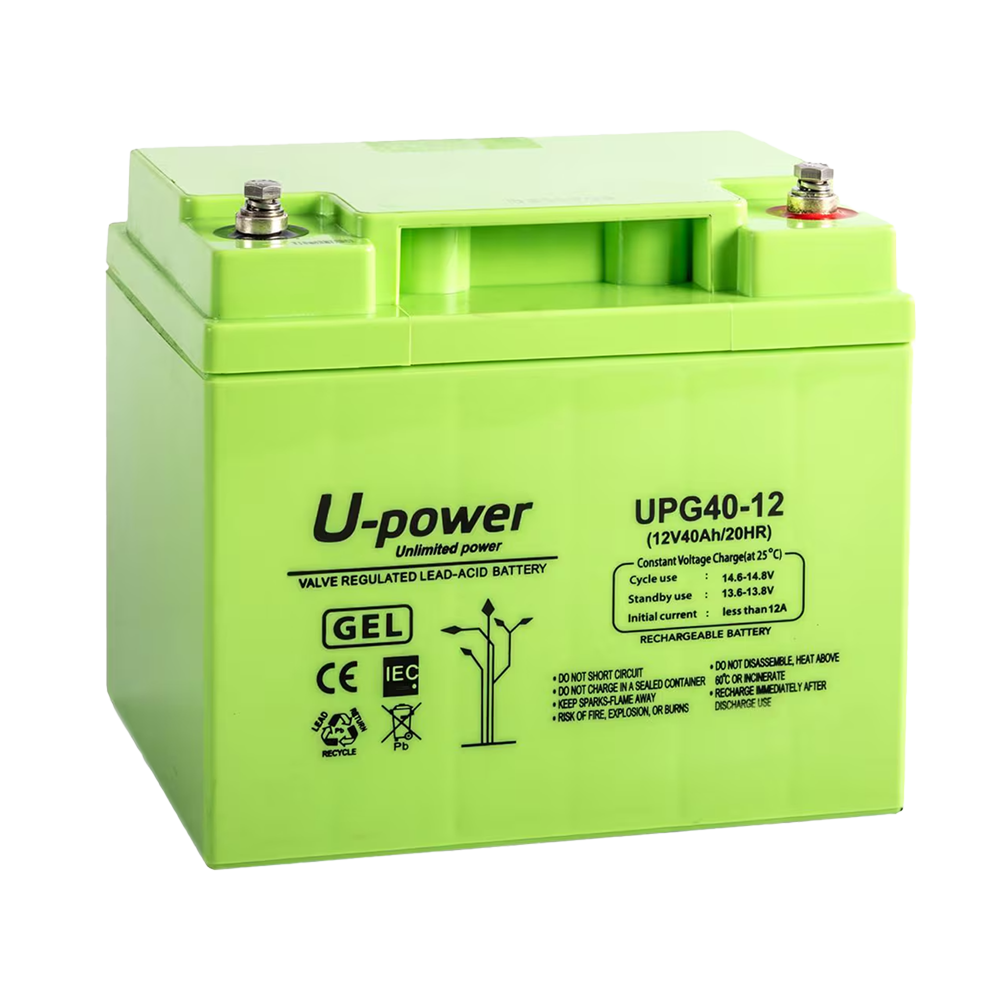 BATT-1240-U.png
