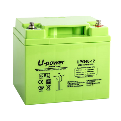 BATT-1240-U.png