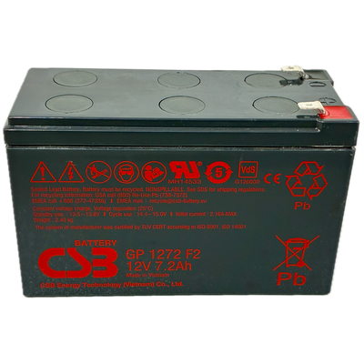 BATT-1272-CSB.png