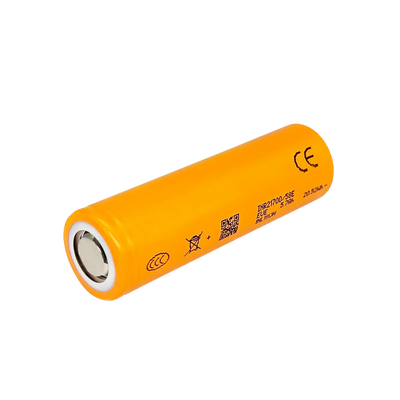 BATT-ER21700.png