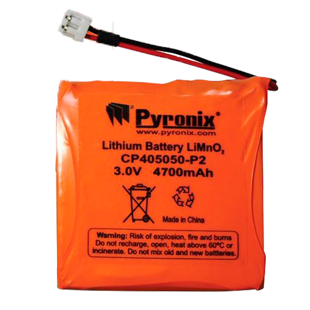 BATT-ES1.png