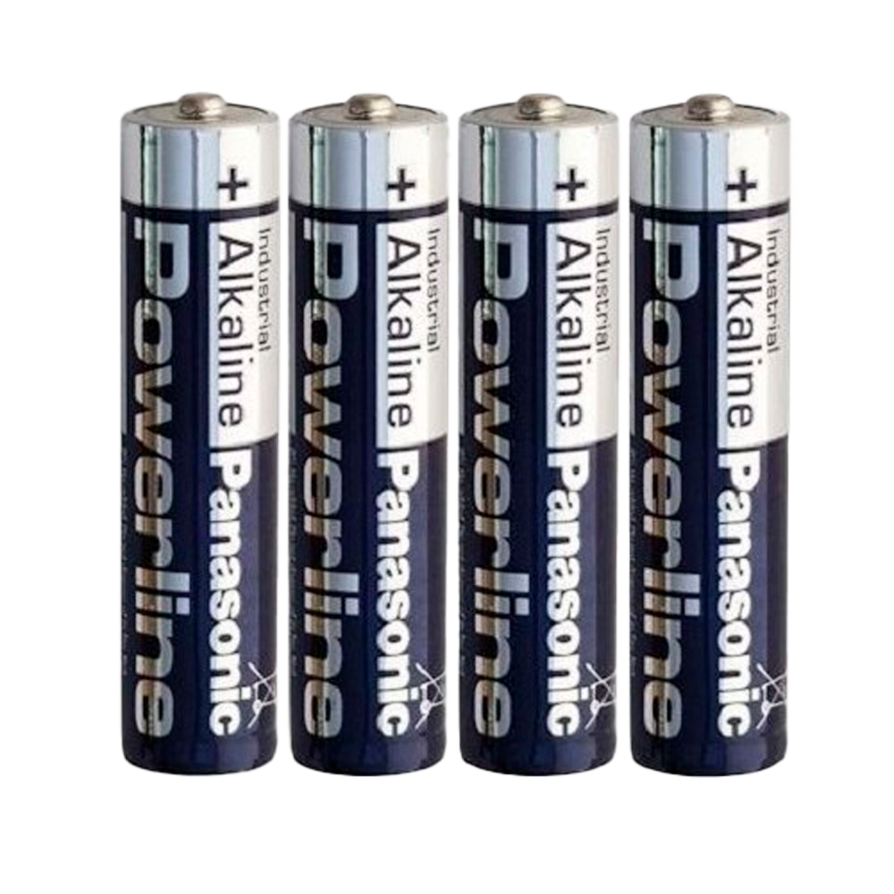 BATT-LR03-P_4P.png