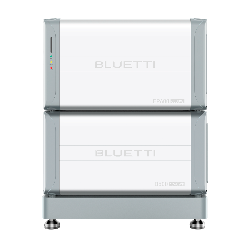 BL-EP600-1xB500.png