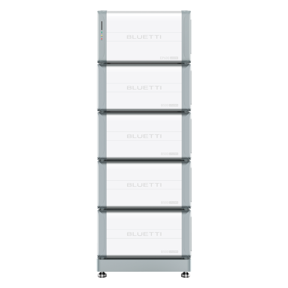 BL-EP600-4xB500.png