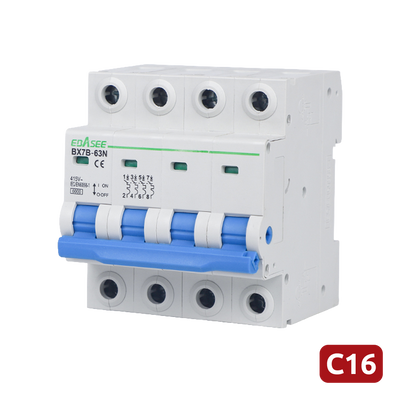 BX7B-63N-16A-4P.png