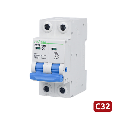 BX7B-63N-32A-2P.png
