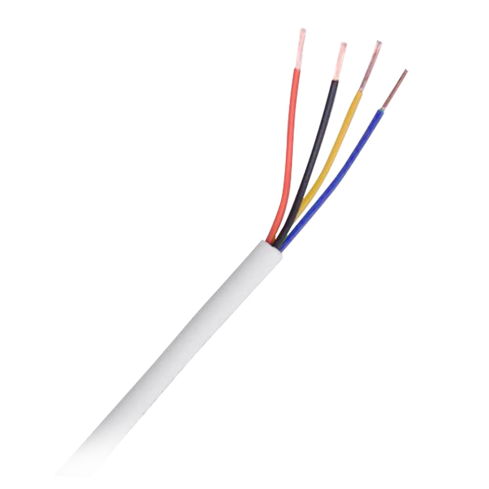 CA4-500-H.png