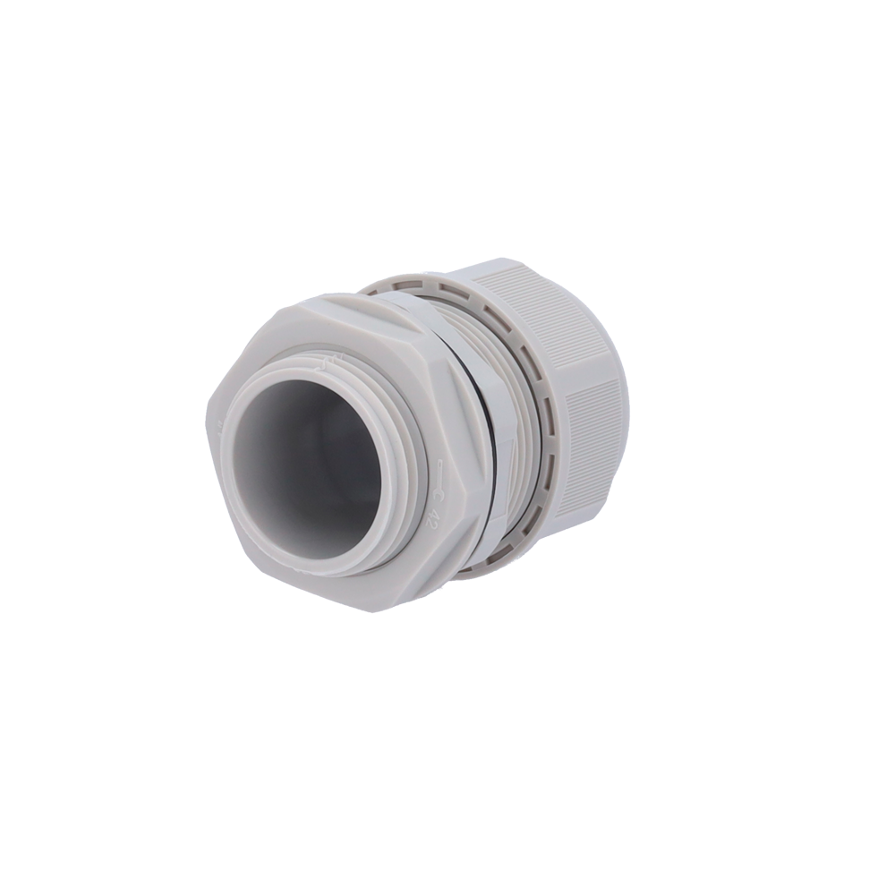 CABLE-GLAND-NPT1-25.png