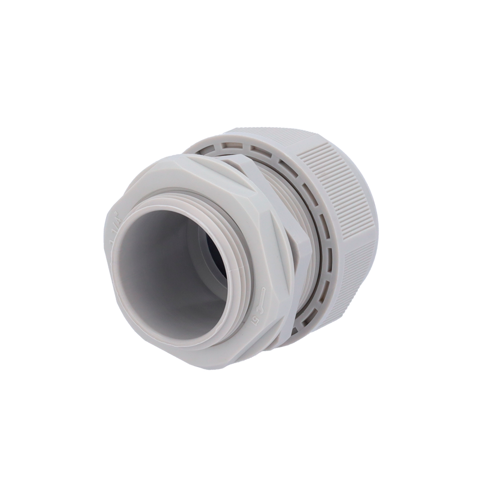CABLE-GLAND-NPT11_4-31.png