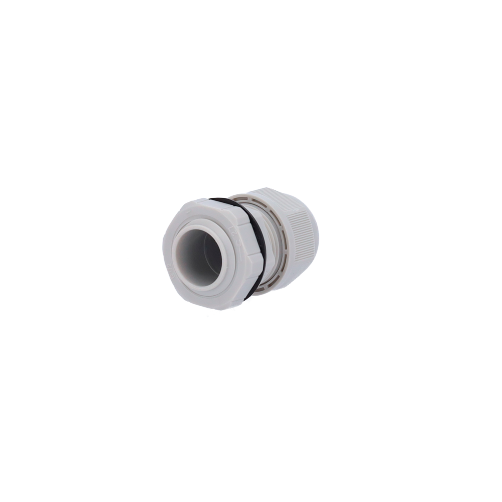 CABLE-GLAND-NPT1_2-13.png