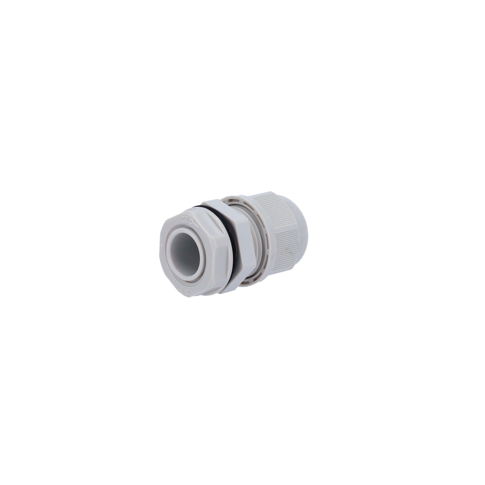 CABLE-GLAND-NPT3_8-10.png
