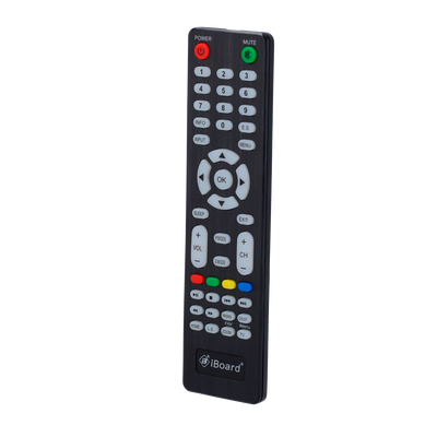 Telecomando