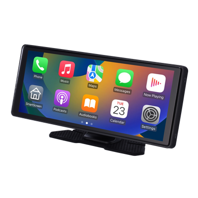CAR-MONITOR-1026.png