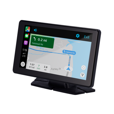 CAR-MONITOR-7.png