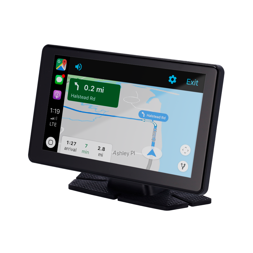 CAR-MONITOR-7.png