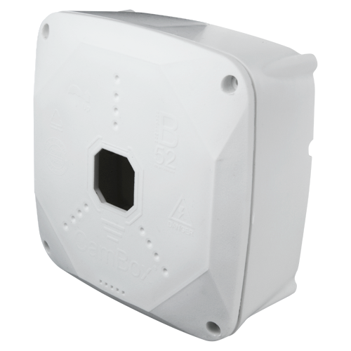 CBOX-B52PRO.png