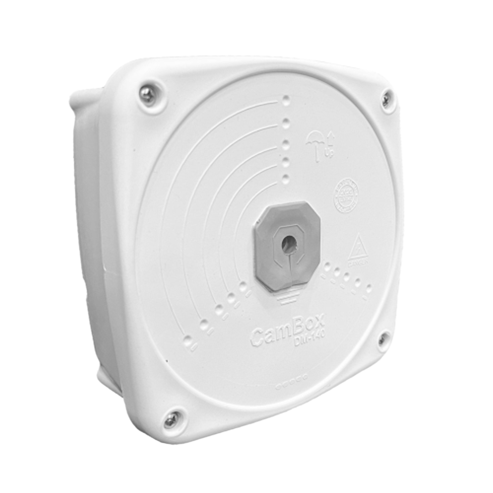 CBOX-DM-140PRO-PLUS.png