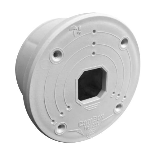 CBOX-HD-111.png
