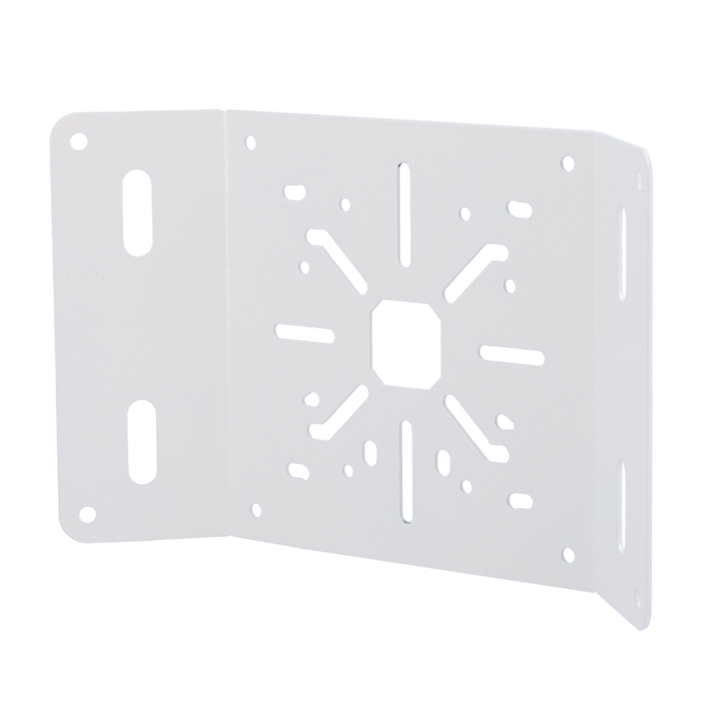 CBOX-JA-M150-CORNER.png