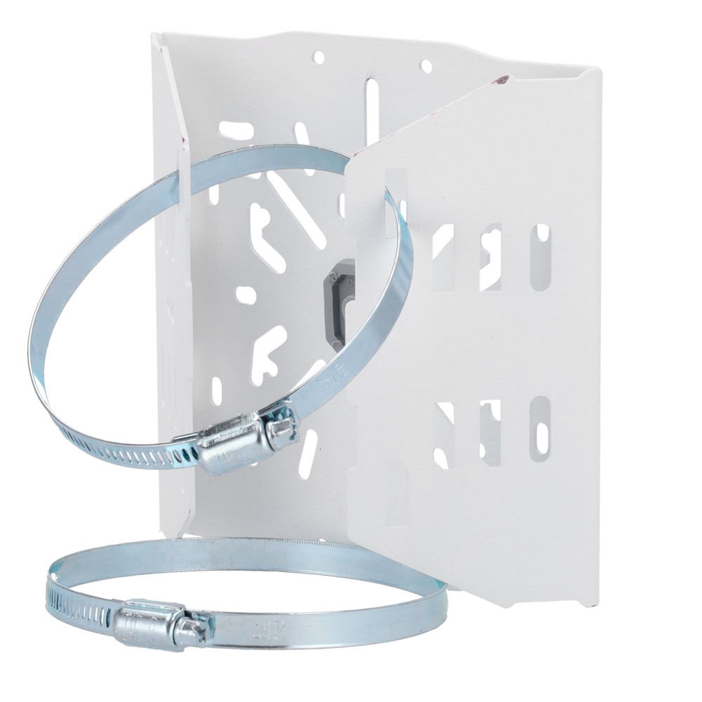 CBOX-JA-M150-V1.png
