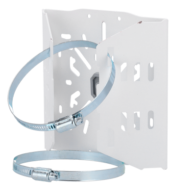 CBOX-JA-M150-V1.png