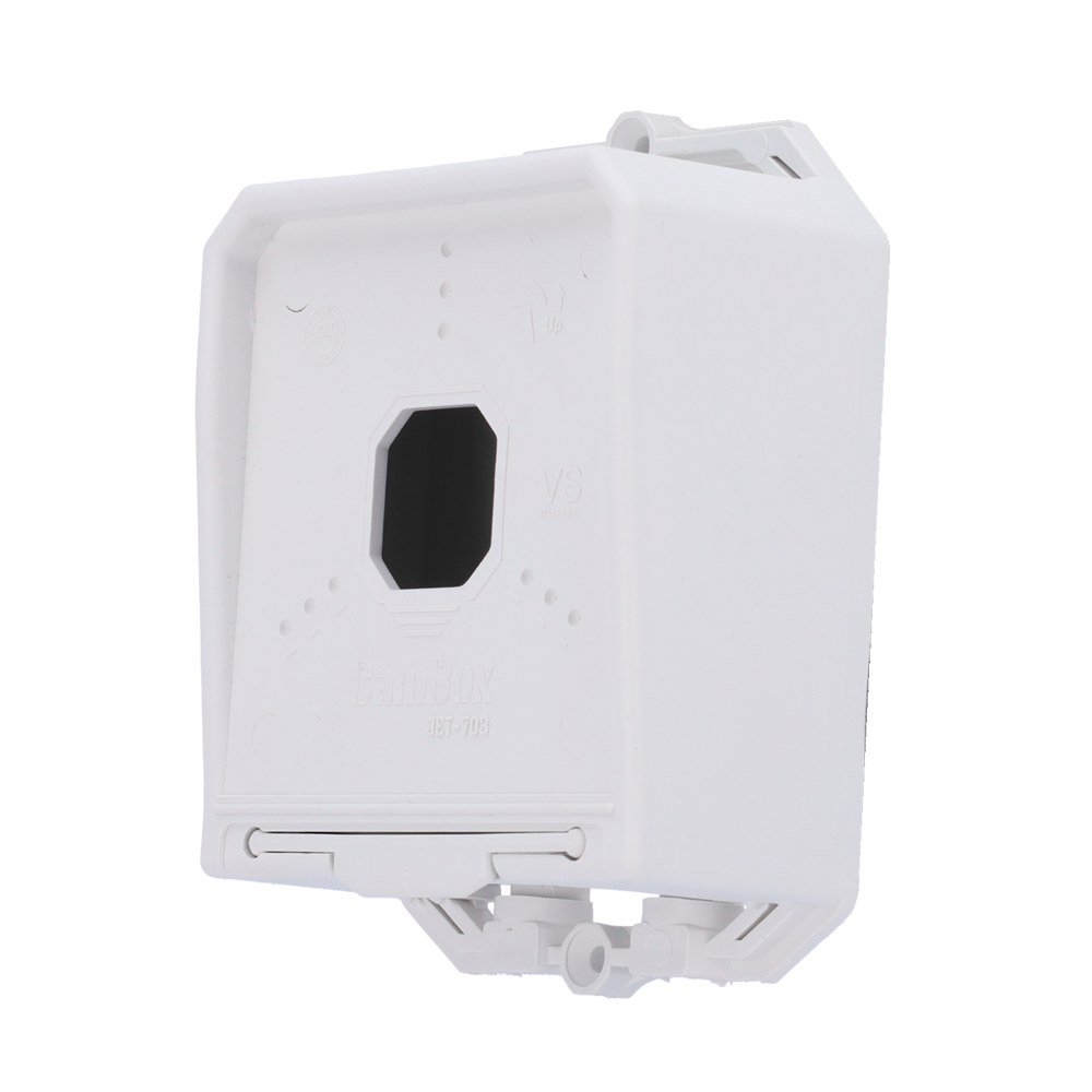 CBOX-JET-703-W.png