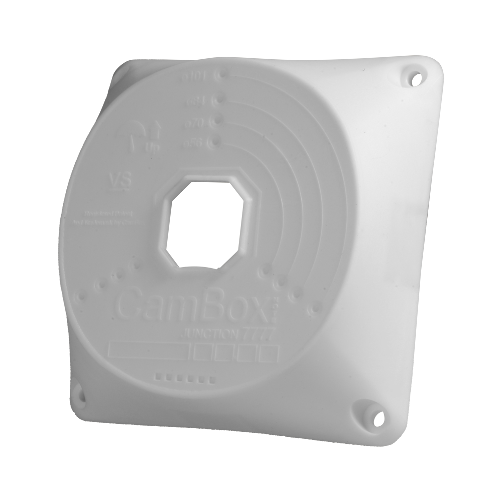 CBOX-NX7-7777.png