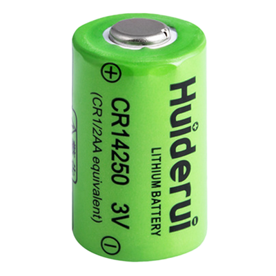 CELL-CR14250-3.0V-820MAH.png