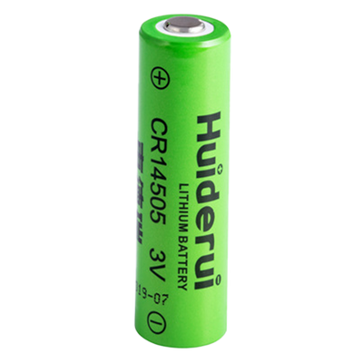 CELL-CR14505-3.0V-1500MAH.png