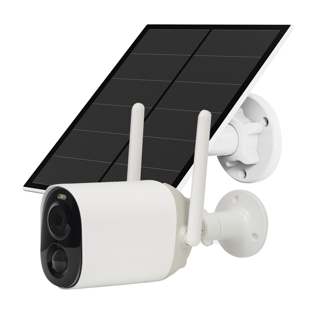 CG7-S5-SOLAR.png