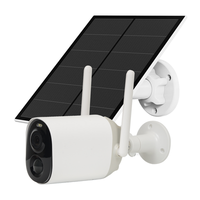 CG7-S5-SOLAR.png
